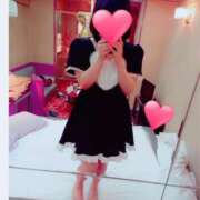 ヒメ日記 2025/07/04 10:01 投稿 ねね ぷるるん小町日本橋店