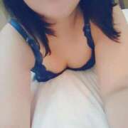 ヒメ日記 2025/07/07 14:22 投稿 ねね ぷるるん小町日本橋店