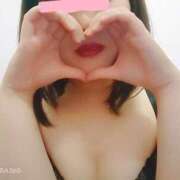 ヒメ日記 2025/07/12 11:59 投稿 ねね ぷるるん小町日本橋店