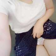 ヒメ日記 2025/07/20 14:23 投稿 ねね ぷるるん小町日本橋店