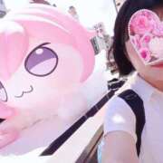 ヒメ日記 2025/07/21 15:49 投稿 ねね ぷるるん小町日本橋店