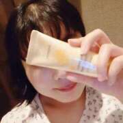 ヒメ日記 2025/07/27 14:51 投稿 ねね ぷるるん小町日本橋店