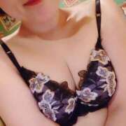 ヒメ日記 2025/09/27 09:51 投稿 ねね ぷるるん小町日本橋店