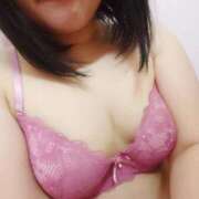 ヒメ日記 2025/10/03 12:05 投稿 ねね ぷるるん小町日本橋店