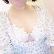 ヒメ日記 2025/10/05 11:49 投稿 ねね ぷるるん小町日本橋店