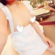 ヒメ日記 2025/12/15 11:55 投稿 ねね ぷるるん小町日本橋店