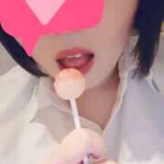 ヒメ日記 2026/02/01 14:51 投稿 ねね ぷるるん小町日本橋店