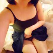 ヒメ日記 2026/02/02 10:01 投稿 ねね ぷるるん小町日本橋店