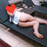 ヒメ日記 2026/02/02 11:52 投稿 ねね ぷるるん小町日本橋店