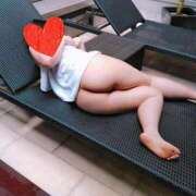 ヒメ日記 2026/02/02 12:06 投稿 ねね ぷるるん小町日本橋店