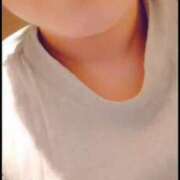 ヒメ日記 2026/02/02 17:44 投稿 ねね ぷるるん小町日本橋店