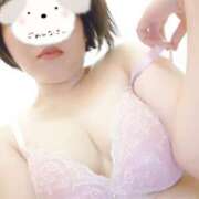 ヒメ日記 2026/02/07 10:06 投稿 ねね ぷるるん小町日本橋店