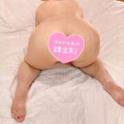 ヒメ日記 2026/02/08 09:43 投稿 ねね ぷるるん小町日本橋店