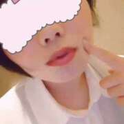 ヒメ日記 2026/02/15 17:39 投稿 ねね ぷるるん小町日本橋店