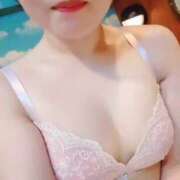 ヒメ日記 2026/02/21 17:17 投稿 ねね ぷるるん小町日本橋店