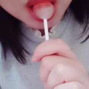 ヒメ日記 2026/02/23 15:17 投稿 ねね ぷるるん小町日本橋店