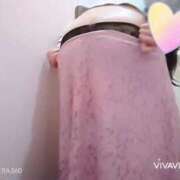 ヒメ日記 2026/02/26 18:37 投稿 ねね ぷるるん小町日本橋店