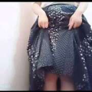 ヒメ日記 2026/02/27 22:17 投稿 ねね ぷるるん小町日本橋店