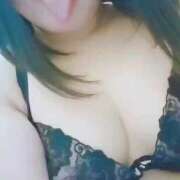 ヒメ日記 2026/03/12 14:57 投稿 ねね ぷるるん小町日本橋店