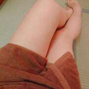 ヒメ日記 2026/03/13 12:20 投稿 ねね ぷるるん小町日本橋店