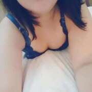 ヒメ日記 2026/03/15 10:38 投稿 ねね ぷるるん小町日本橋店