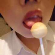 ヒメ日記 2026/04/18 17:40 投稿 ねね ぷるるん小町日本橋店
