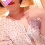 ヒメ日記 2026/04/23 14:17 投稿 ねね ぷるるん小町日本橋店