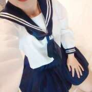 ヒメ日記 2026/05/03 12:07 投稿 ねね ぷるるん小町日本橋店