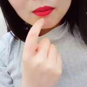ヒメ日記 2026/06/01 21:57 投稿 ねね ぷるるん小町日本橋店