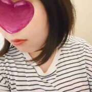 ヒメ日記 2026/06/15 21:47 投稿 ねね ぷるるん小町日本橋店