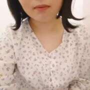 ヒメ日記 2026/06/18 14:57 投稿 ねね ぷるるん小町日本橋店