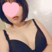 ヒメ日記 2026/06/25 11:47 投稿 ねね ぷるるん小町日本橋店