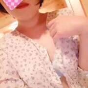 ヒメ日記 2026/07/13 18:09 投稿 ねね ぷるるん小町日本橋店