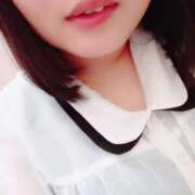 ヒメ日記 2026/08/08 19:11 投稿 ねね ぷるるん小町日本橋店