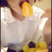 ヒメ日記 2026/09/13 20:17 投稿 ねね ぷるるん小町日本橋店
