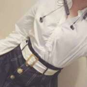 ヒメ日記 2024/12/22 11:28 投稿 ゆきなちゃん 横浜オナクラ 横浜JKプレイ