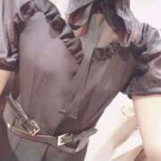 ヒメ日記 2025/03/02 10:47 投稿 ゆきなちゃん 横浜オナクラ 横浜JKプレイ