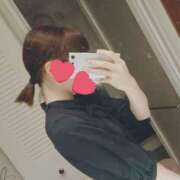 ヒメ日記 2025/04/02 09:41 投稿 ゆきなちゃん 横浜オナクラ 横浜JKプレイ