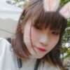 ゆきなちゃん 横浜オナクラ 横浜JKプレイ（関内/デリヘル）