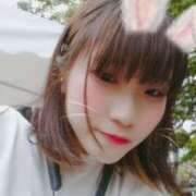 ヒメ日記 2025/05/14 09:41 投稿 ゆきなちゃん 横浜オナクラ 横浜JKプレイ