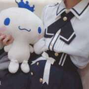 ヒメ日記 2025/06/25 09:11 投稿 ゆきなちゃん 横浜オナクラ 横浜JKプレイ