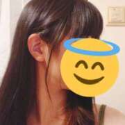 ヒメ日記 2025/08/06 12:05 投稿 ゆきなちゃん 横浜オナクラ 横浜JKプレイ