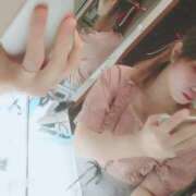 ヒメ日記 2025/10/11 11:00 投稿 ゆきなちゃん 横浜オナクラ 横浜JKプレイ