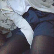 ヒメ日記 2025/12/14 10:33 投稿 ゆきなちゃん 横浜オナクラ 横浜JKプレイ