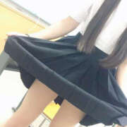 ヒメ日記 2025/12/27 11:41 投稿 ゆきなちゃん 横浜オナクラ 横浜JKプレイ