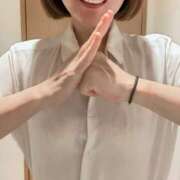 ヒメ日記 2025/12/30 03:58 投稿 アヤセ 東京★出張マッサージ委員会Z