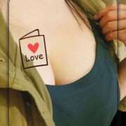 ヒメ日記 2025/03/16 18:31 投稿 まや 尻舐め女