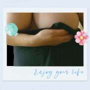 ヒメ日記 2025/03/25 18:09 投稿 まや 尻舐め女