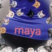 ヒメ日記 2025/05/07 11:11 投稿 まや 尻舐め女