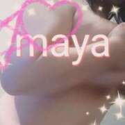 ヒメ日記 2025/05/07 17:55 投稿 まや 尻舐め女